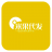 www.milguo.com favicon ico