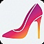 www.mingtuiw.com favicon ico