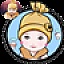 www.mingziwang.cn favicon ico