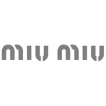 www.miumiu.com favicon ico