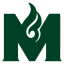 www.mjdec.com favicon ico