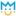 www.mmker.cn favicon ico