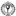 www.mnyujia.com favicon ico