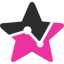 www.mofalulu.com favicon ico