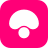 www.mogu.com favicon ico