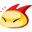 www.mopxz.com favicon ico