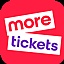 www.moretickets.com favicon ico