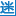 www.motorfans.com.cn favicon ico