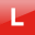 www.motorola.com.cn favicon ico