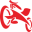 www.motuo5.com favicon ico