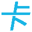 www.moviecard.cn favicon ico