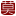 www.mozouyan.com favicon ico