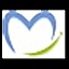 www.mp17.com favicon ico