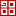 www.mp.cc favicon ico