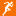 www.mq163.net favicon ico
