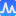 www.mscbsc.com favicon ico
