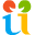 www.msdnxitong.com favicon ico