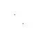 www.mszq.com favicon ico