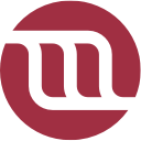 www.mtr.bj.cn favicon ico