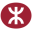 www.mtr.com.hk favicon ico