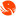 www.mxhaitao.com favicon ico