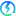 www.mydown.com favicon ico