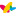 www.myds.cn favicon ico