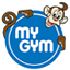 www.mygymchina.com favicon ico