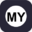 www.mynba.tv favicon ico