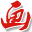 www.myouhua.com favicon ico