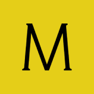 www.mytheresa.com favicon ico