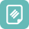 www.myzheng.com favicon ico