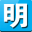 www.mz57.com favicon ico
