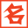 www.mzi8.com favicon ico