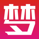 www.mzxstar.com favicon ico