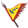 www.nacta.edu.cn favicon ico