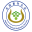 www.nahs.org.cn favicon ico