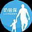 www.naibabao.com favicon ico