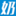 www.naifen123.cn favicon ico