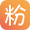 www.naifenzhiku.com favicon ico