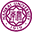 www.nankaiy.com favicon ico