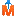 www.nanshiw.com favicon ico