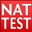 www.nat-test.com favicon ico