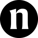 www.nature.com favicon ico