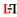 www.nb591.com favicon ico