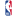 www.nba.com favicon ico