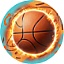 www.nbaluxiangwu.com favicon ico