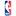www.nbaqmq.com favicon ico