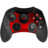 www.nbjinsha.com favicon ico