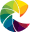 www.nbsy.com favicon ico